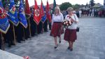 Obchody 3 maja (25)