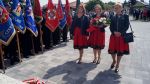 Obchody 3 maja (26)