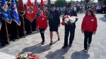 Obchody 3 maja (28)