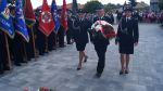 Obchody 3 maja (29)