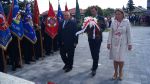 Obchody 3 maja (30)