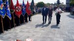 Obchody 3 maja (32)