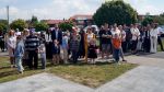 Obchody 3 maja (35)