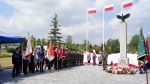 Obchody 3 maja (37)