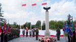 Obchody 3 maja (39)