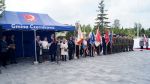 Obchody 3 maja (41)