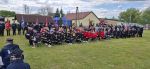 OSP Witowąż - 100 lat zdjęcie 3