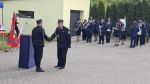 OSP Witowąż - 100 lat zdjęcie 14