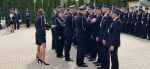 OSP Witowąż - 100 lat zdjęcie 39