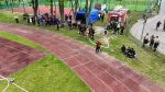 Powiatowe Zawody Sportowo - Pożanicze zdjęcie 49
