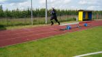 Powiatowe Zawody Sportowo - Pożanicze zdjęcie 90