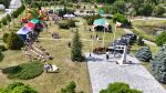Sołecko-Parafialny Dzień Dziecka w Czernikowie zdjęcie 7