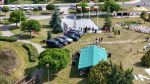 Sołecko-Parafialny Dzień Dziecka w Czernikowie zdjęcie 9
