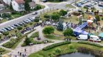 IV Piknik Motocyklowy za nami zdjęcie 5