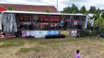 IV Piknik Motocyklowy za nami zdjęcie 6
