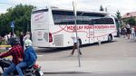 IV Piknik Motocyklowy za nami zdjęcie 7