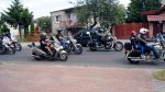 IV Piknik Motocyklowy za nami zdjęcie 9