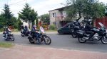 IV Piknik Motocyklowy za nami zdjęcie 10