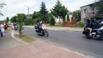 IV Piknik Motocyklowy za nami zdjęcie 13