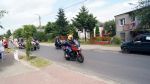 IV Piknik Motocyklowy za nami zdjęcie 14