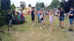 IV Piknik Motocyklowy za nami zdjęcie 16