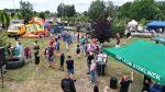 IV Piknik Motocyklowy za nami zdjęcie 17