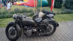 IV Piknik Motocyklowy za nami zdjęcie 24