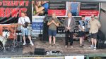 IV Piknik Motocyklowy za nami zdjęcie 27