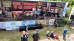IV Piknik Motocyklowy za nami zdjęcie 29