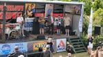 IV Piknik Motocyklowy za nami zdjęcie 30