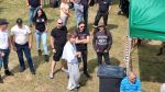 IV Piknik Motocyklowy za nami zdjęcie 31