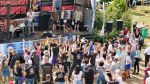 IV Piknik Motocyklowy za nami zdjęcie 32