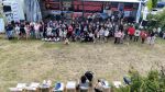 IV Piknik Motocyklowy za nami zdjęcie 39