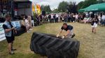 IV Piknik Motocyklowy za nami zdjęcie 40