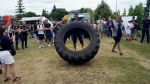 IV Piknik Motocyklowy za nami zdjęcie 41