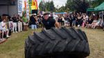 IV Piknik Motocyklowy za nami zdjęcie 44