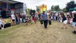 IV Piknik Motocyklowy za nami zdjęcie 47