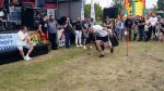 IV Piknik Motocyklowy za nami zdjęcie 48