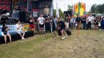 IV Piknik Motocyklowy za nami zdjęcie 49