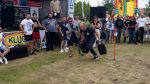 IV Piknik Motocyklowy za nami zdjęcie 50