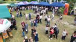 IV Piknik Motocyklowy za nami zdjęcie 53
