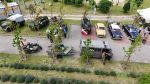 IV Piknik Motocyklowy za nami zdjęcie 55