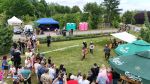 IV Piknik Motocyklowy za nami zdjęcie 58