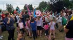 IV Piknik Motocyklowy za nami zdjęcie 60