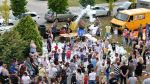 IV Piknik Motocyklowy za nami zdjęcie 61