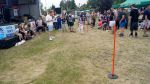IV Piknik Motocyklowy za nami zdjęcie 71