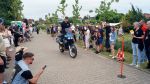 IV Piknik Motocyklowy za nami zdjęcie 74