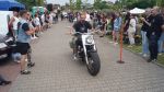 IV Piknik Motocyklowy za nami zdjęcie 76