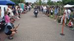 IV Piknik Motocyklowy za nami zdjęcie 77