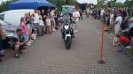 IV Piknik Motocyklowy za nami zdjęcie 78